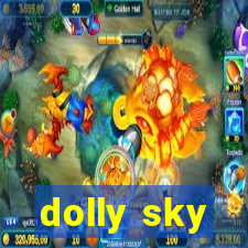 dolly sky